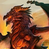 DnD: ESCAPE(������������)