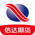 �Ŵ��ڻ���������v2.1.46 2026�ٷ����İ�