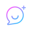 ��԰(�����罻�̳�)appͼ��