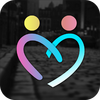 ��Լ�罻app(��δ����)