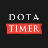 Dota Timer(dota��Ҫʱ���ʱ)ͼ��