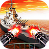 ��ҫ�籩������
