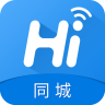 Hiͬapp1.0.5׿