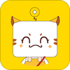 ��ׯAPP