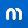 С��綯��app