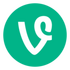 �������ȡ(���ҷ���ƽ̨)V2.0��ɫ��Ѱ�