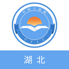 ��������eվapp