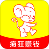 ������app