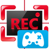 ��Ϸ¼�ƹ���Aiseesoft Game Recorder