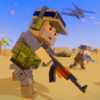 ս��ģ��(Battle Sims)