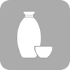 �Ĵ���̬�׾�appͼ��