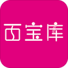 �ٱ��⹺��appͼ��