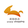 �蹺���