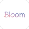 Bloom����