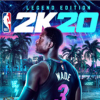 NBA2K20����������油