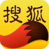 �Ѻ����ż��ٰ�v7.5.7