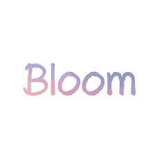 Bloom()