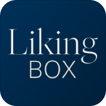 LikingBOX