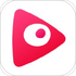 �ۺÿ�TV7.0.5.2 2026 TV��