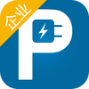 ��ҵ����Ա