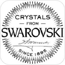 Swarovski Magazineʩ־v5.0׿