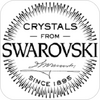 Swarovski Magazineʩ����������־ͼ��