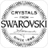 Swarovski Magazineʩ����������־v5.0 2026�ٷ����İ�