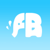 fBԱ��app
