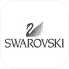 SWAROVSKIʩ���������̳�