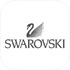 SWAROVSKIʩ���������̳�v1.0�ֻ���