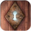 Bunker: Room Escape(�ر��ӳ�����)