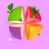 ����Ƭ(Great Slices)