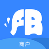 fb�̻�appͼ��
