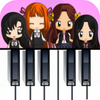 Blackpink(�ڷ�ħ����ש)