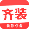 ��װ��װ�ޱ���app