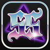 SoulSense app
