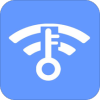 ���WiFi�����ƽ���ͼ��