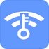 ���WiFi�����ƽ���21.10.22