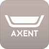 XTSPA����ԡ��