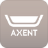 XTSPA����ԡ��1.5