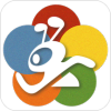 ΢��Pro