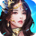 ������BT��̬��v1.0.10��׿��