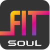 soulfit����app