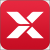 X-Phone�ڶ��ֻ�����ռ�