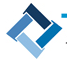 ̨��DELTA IA-IFS EIP-Builder