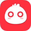 Q��app��������֪�����ͣ�(��δ����)
