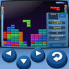 RETRO PUZZLE KING(����ƴͼ��)