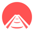 �ձ���·ͨv1.0.0 ��׿��