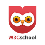 w3cschool-ѧԺ3.4.9