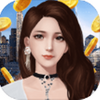 ��ҵ996